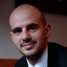 Guillem Romeu Recarens, PMP