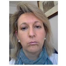 Blanca SÁNCHEZ ROBLES