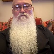 Haystack onion recommendations crispy and thin