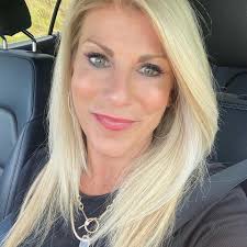 Feilding Agricultural High School class of 1985 40 year reunion