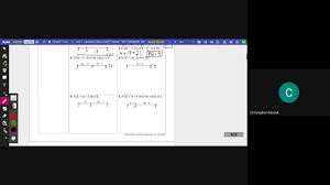 We did not find results for: Unit 1 Geometry Basics Homework 1 Answers Jobs Ecityworks