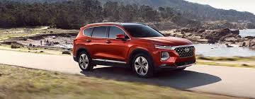 Check spelling or type a new query. Oak Lawn Hyundai Santa Fe Xl Family Hyundai