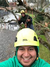 Help with funeral expenses for instructor in collision