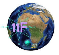 Arriba hay una portada de libro interesante que coincide con el título atlas geografía del mundo 6to grado. 11f Dia De La Mujer Y Nina En La Ciencia Age Asociacion Espanola De Geografia