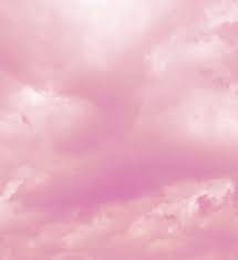 See pastel aesthetic background stock video clips. Pastel Aesthetics Wiki Fandom