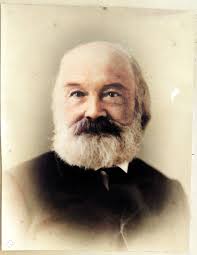 Shoemaker with 62 years of experience