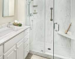 We did not find results for: Corian Bath Surfaces Home