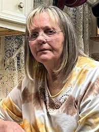 Sylvia Jean Kay-Austin Obituary