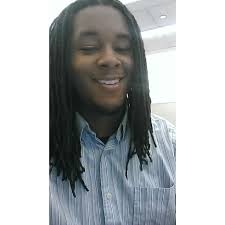 2014 Year Up Alumni Summit: Directory