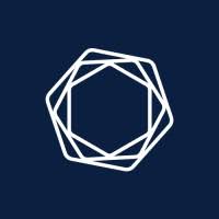 Tenable board game based on the popular tv gameshow excellent condition age10+. Tenable Linkedin