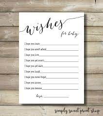This Item Is Unavailable Etsy Baby Shower Funny Pretty Baby Shower Funny Baby Shower Games