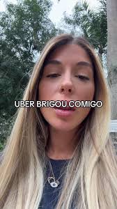 História Engraçada de Gravidez no Uber