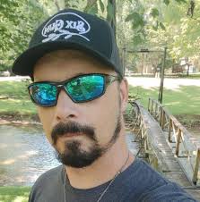 Have you ever wasted years of your life in a relationship?