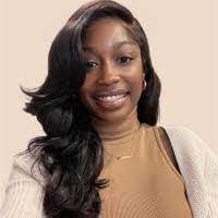 Lashanda Alexander's Instagram, Twitter & Facebook