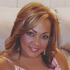 Vezer Family Vineyard La Salette Red Blend