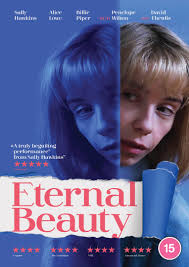 Eternal Beauty DVD review: Dir. Craig Roberts (2020)