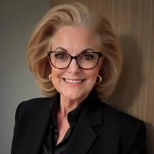 How nonprofits can prepare for government shutdowns