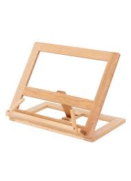 Pin By Sarah R On Detail Wishlist For New House Cookbook Holder Recipe Book Holders Book Holders