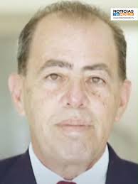 Rubén Darío Silva Palacio, de 59 años, dedicó 20 años de su vida a la  Funeraria San Vicente, pero la violencia le arrebató la vida mientras  cumplía con su labor. Su vehículo fue atacado por hombres ...