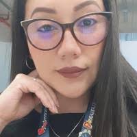 200+ perfiles de «Ortiz Diaz»