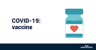 Nhs scotland strongly recommends you get the vaccine when offered it. Coronavirus Covid 19 Book Your Vaccination Appointment Government Of Nova Scotia Canada