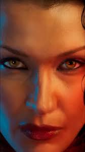 11:17 is in all of us