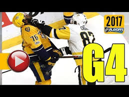 Resultado de imagen de stanley cup finals 2017