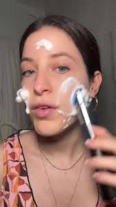 How Do People Wash Their Face in Mexico