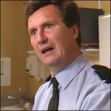 1.09 Moonlight Becomes You