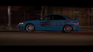 I bought this car for my grandson because he loves the fast and furious cars, but also because it has my daughter's name in it! Acura Integra The Fast And Furious Mia Fast And Furious My Dream Car Acura