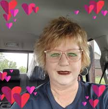 Couple meets at church and gets married