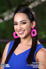 Eva Coronado's Instagram, Twitter & Facebook