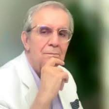 Enrique Galván Ochoa