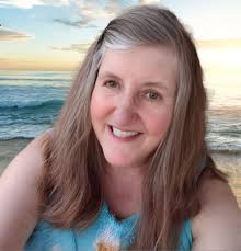 I'm looking for any information