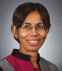 School of Electrical, Computer and Energy Engineering at ASU