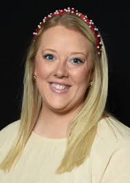 Shenandoah Community School District