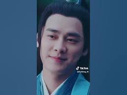 Li Yifeng Cambodia Fanclub