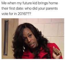 26 Memes For Anyone Who S Ever Been On A Bad Date Funny Dating Memes Dating Memes Memes
