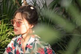 Fanny Trần kết hợp chủ nhân bản phối Người âm phủ để thay áo mới cho sản  phẩm debut