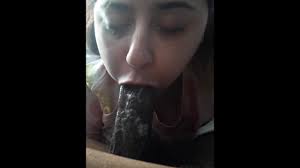 Sloppy Morning Gagging bbc car cim @onlyfansricanqueen97 Twitter  @naashirttf