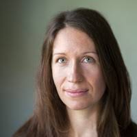 Carly Blake Email & Phone Number