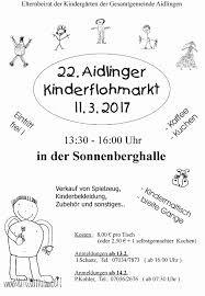Https Www Aidlingen De Fileadmin Dateien Newsartikel Publishexport Aktuelles Aus Dem Ra Publishexport 1511364296 News Content File 2309536 Pdf