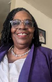 Please join us in wishing a very happy birthday to S4S member Barbara Craig  aka Geezy! We pray that you have a wonderful birthday celebration!!🖤🧡