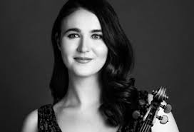 Concert Quick Guide®