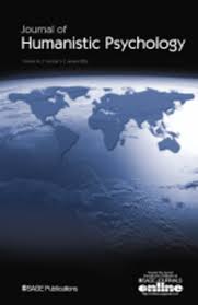 نتیجه جستجوی لغت [humanistic] در گوگل