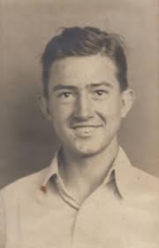 Lennie Cottrell Obituary