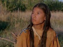 Chasing his horse played the part of smiles a lot (lakota: Nathan Lee Chasing His Horse S Landscape Photos Wall Of Celebrities