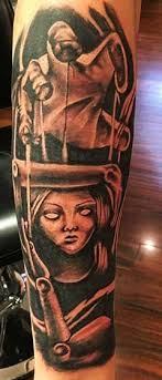 When it comes to choosing the best tattoo artist to match what you desire, fts gallery gives lots of. Best Tattoo Shops In Ct