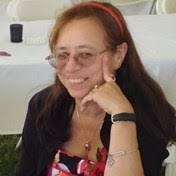 Lozada Family Obituaries