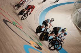 Jul 21, 2021 · tokyo 2020 olympics cycling medals table: Me91puek8rfc3m